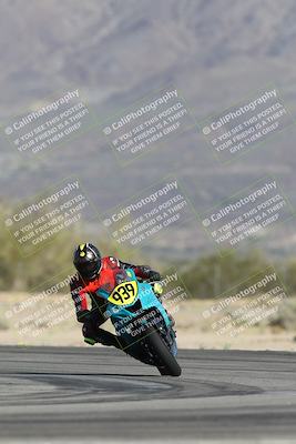 media/Jan-16-2026-CVMA Friday Practice (Fri) [[6f2bf47531]]/4-Racer 3-NRS/Session 2 (Turn 5)/